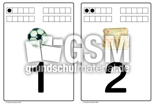 Zahlenbilder-A5-1c-2c.pdf